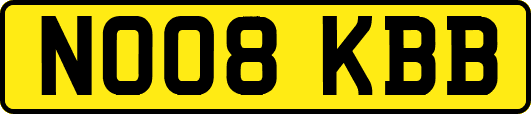 NO08KBB