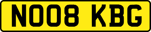 NO08KBG