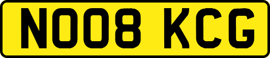 NO08KCG