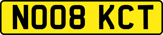 NO08KCT