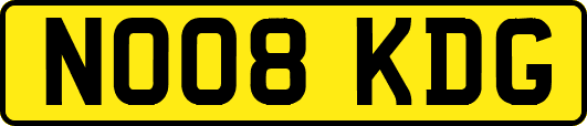 NO08KDG
