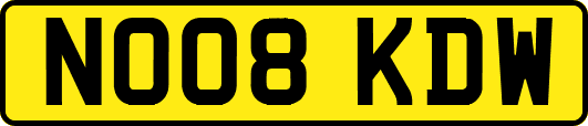 NO08KDW