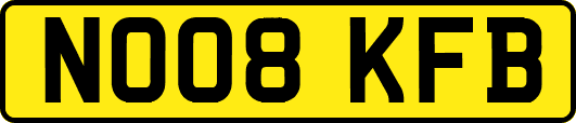 NO08KFB