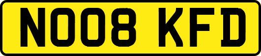 NO08KFD