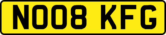 NO08KFG