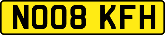 NO08KFH