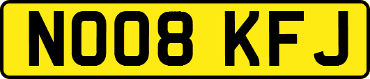 NO08KFJ