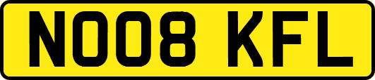 NO08KFL