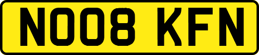 NO08KFN