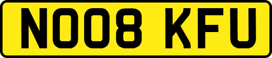 NO08KFU