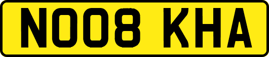NO08KHA