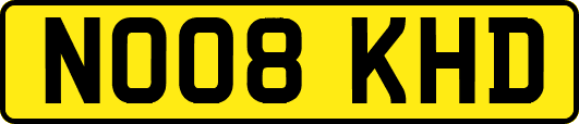 NO08KHD