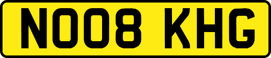 NO08KHG