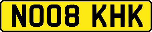 NO08KHK