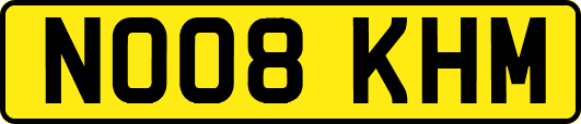 NO08KHM