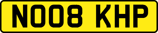 NO08KHP