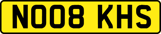 NO08KHS