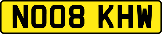 NO08KHW