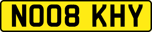 NO08KHY