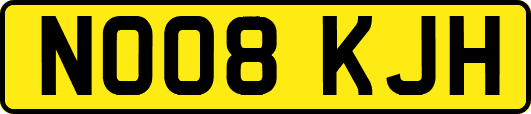 NO08KJH