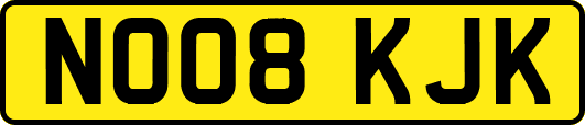 NO08KJK