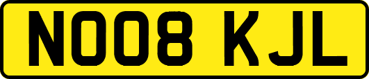 NO08KJL