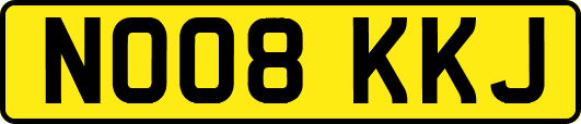 NO08KKJ