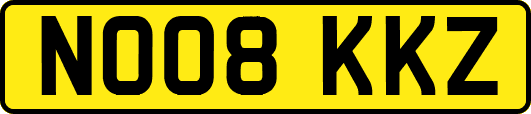 NO08KKZ