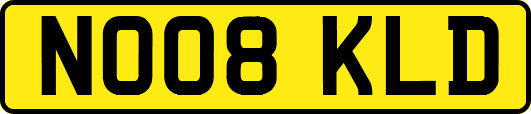 NO08KLD
