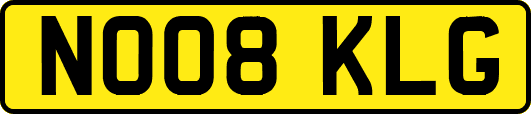 NO08KLG