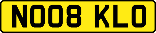 NO08KLO