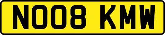 NO08KMW