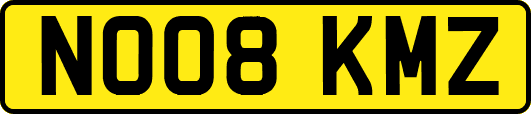 NO08KMZ