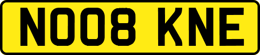 NO08KNE
