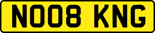 NO08KNG