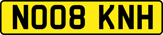 NO08KNH