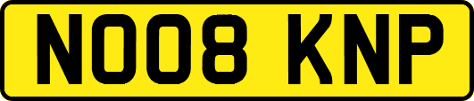 NO08KNP