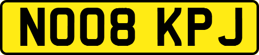 NO08KPJ