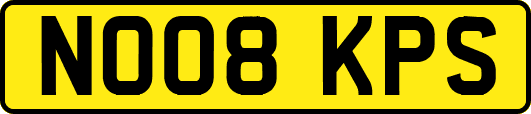 NO08KPS
