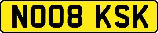 NO08KSK