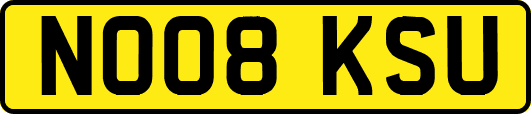 NO08KSU