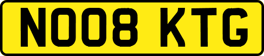 NO08KTG