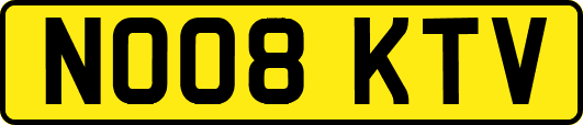 NO08KTV
