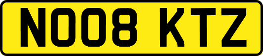 NO08KTZ