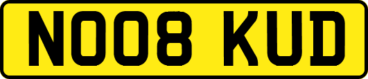 NO08KUD