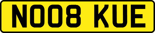 NO08KUE