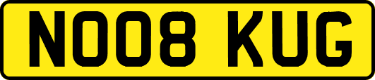 NO08KUG