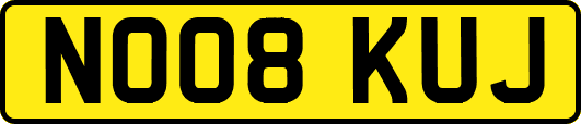 NO08KUJ