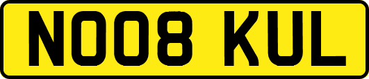 NO08KUL