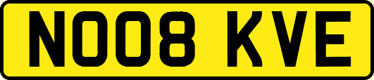 NO08KVE
